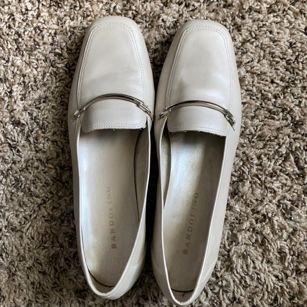 Bandolino Loafers